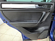 Volkswagen Touareg Wolfsburg Edition, 2018 года, пробег 189196 км