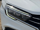 Lada (ВАЗ) Vesta, 2023 года, пробег 48500 км