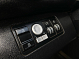 Lifan X60 Comfort, 2013 года, пробег 218000 км