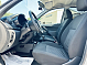 Lada (ВАЗ) Granta Comfort, 2023 года, пробег 31700 км