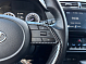 Hyundai Creta Family, 2021 года, пробег 91500 км