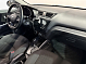 Kia Rio Luxe, 2014 года, пробег 176000 км