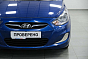 Hyundai Solaris Comfort, 2013 года, пробег 112000 км