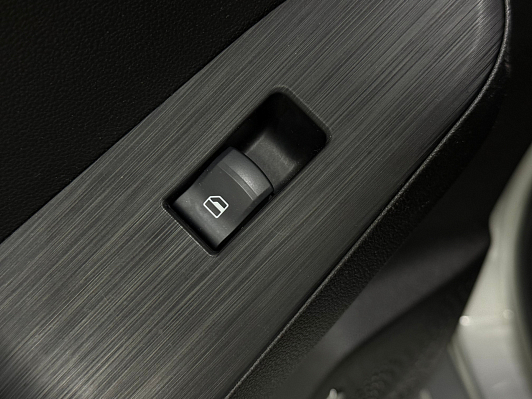 Haval Jolion Оптимум, 2024 года, пробег 39600 км