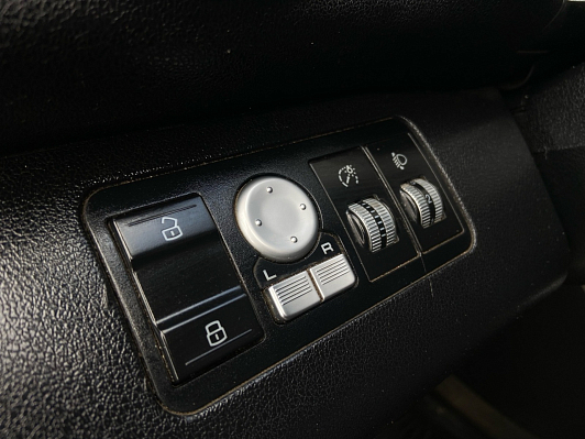 Lifan X60 Comfort, 2013 года, пробег 218000 км