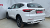 Haval F7 Comfort, 2019 года, пробег 95000 км