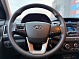 Hyundai Creta Comfort, 2016 года, пробег 180000 км