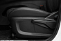 Chery Tiggo 7 Pro Max Active, 2024 года, пробег 3200 км