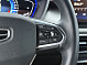 Geely Coolray Flagship, 2024 года, пробег 30513 км