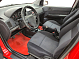 Hyundai Getz Utility, 2007 года, пробег 213874 км