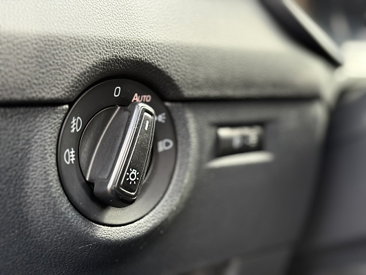 Skoda Octavia, 2013 года, пробег 233000 км