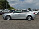 Chevrolet Cruze LS, 2012 года, пробег 197500 км