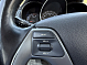 Kia Rio Comfort Аудио, 2016 года, пробег 121000 км