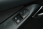 Lada (ВАЗ) Granta Comfort, 2023 года, пробег 33484 км