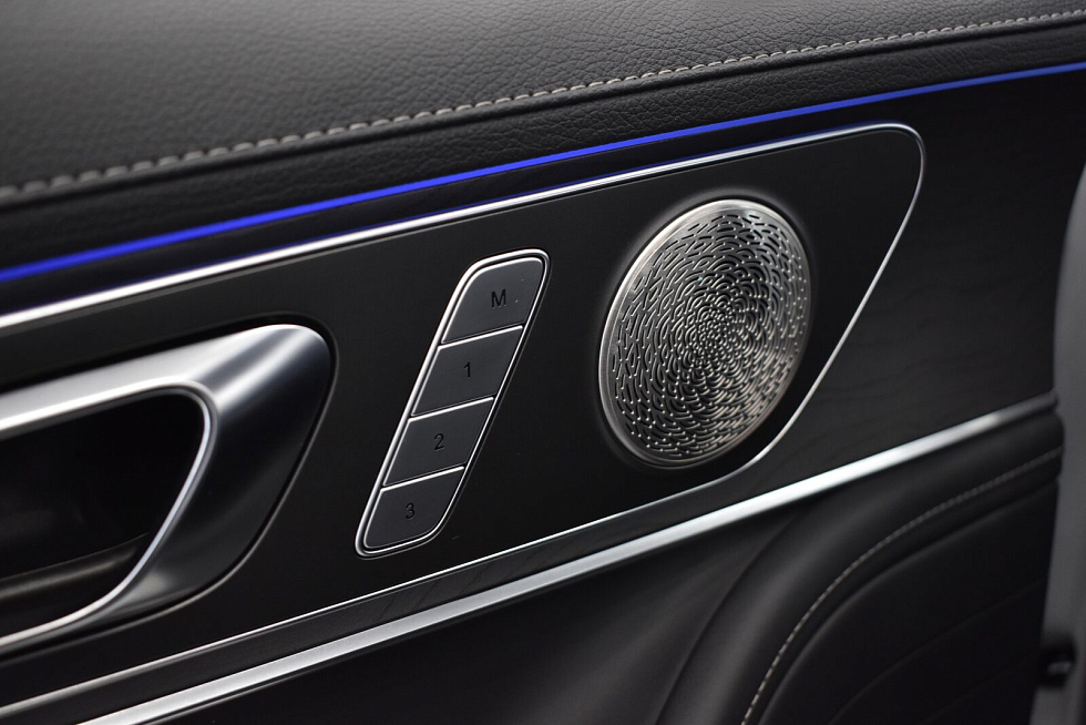 Chery Tiggo 8 Pro Max Dreamline FWD, белый