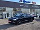 Hyundai Solaris Comfort, 2019 года, пробег 98980 км