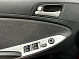 Hyundai Solaris Comfort, 2012 года, пробег 156179 км