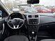 Renault Sandero Stepway Life, 2019 года, пробег 62658 км
