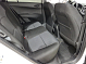 Hyundai Creta Active, 2020 года, пробег 64242 км