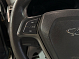 Chery Tiggo (T11), 2014 года, пробег 152000 км