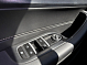 Chery Tiggo 4 Pro Family, 2023 года, пробег 22921 км