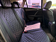 Mazda 3 Touring, 2009 года, пробег 272199 км