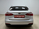 Kia Cerato Comfort, 2013 года, пробег 181820 км