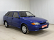 Lada (ВАЗ) 2114 Стандарт, 2010 года, пробег 137298 км