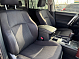 Toyota Land Cruiser Prado, 2014 года, пробег 200390 км