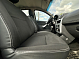 Renault Sandero, 2012 года, пробег 206000 км