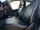 Lada (ВАЗ) Granta Classic, 2019 года, пробег 78000 км