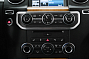Land Rover Discovery HSE, 2014 года, пробег 163000 км