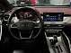 Geely Coolray Nero, 2020 года, пробег 80478 км