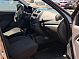 Lada (ВАЗ) Granta Classic Optima, 2022 года, пробег 12129 км