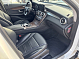 Mercedes-Benz GLC GLC 250 4MATIC Premium, 2016 года, пробег 69127 км