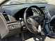 Hyundai i40 Active, 2012 года, пробег 206413 км