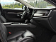 Volvo S90 Inscription, 2018 года, пробег 116905 км