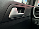 Kia Sportage Edition Plus, 2019 года, пробег 99300 км