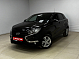 Lada (ВАЗ) XRAY Luxe Prestige, 2017 года, пробег 97627 км