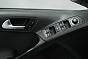 Volkswagen Tiguan CLUB, 2016 года, пробег 251419 км