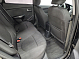 Kia Rio Comfort Аудио, 2017 года, пробег 82610 км