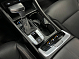 Hyundai Tucson Travel, 2024 года, пробег 19500 км