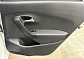 Volkswagen Polo Trendline, 2014 года, пробег 121625 км