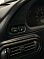 Chevrolet Niva GL, 2016 года, пробег 136000 км