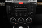 Land Rover Freelander HSE, 2008 года, пробег 150000 км