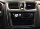 Renault Sandero Access, 2015 года, пробег 110000 км