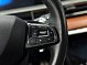 Chery Tiggo 8 Pro Max Ultimate, 2023 года, пробег 66683 км
