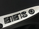 Hyundai Solaris Comfort, 2015 года, пробег 99987 км