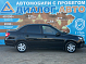 Lada (ВАЗ) Granta Комфорт, 2023 года, пробег 40400 км
