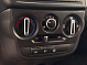 Lada (ВАЗ) Granta Classic, 2021 года, пробег 99554 км